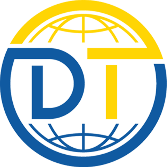IT-SERVICE247.DE