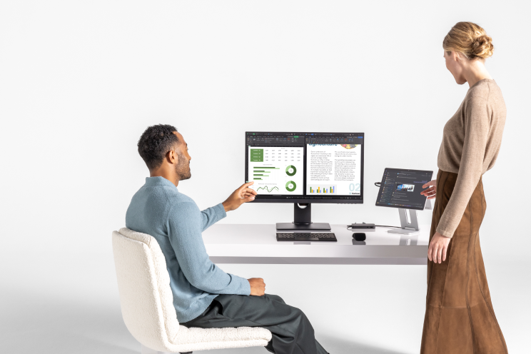 Cloud Team M365