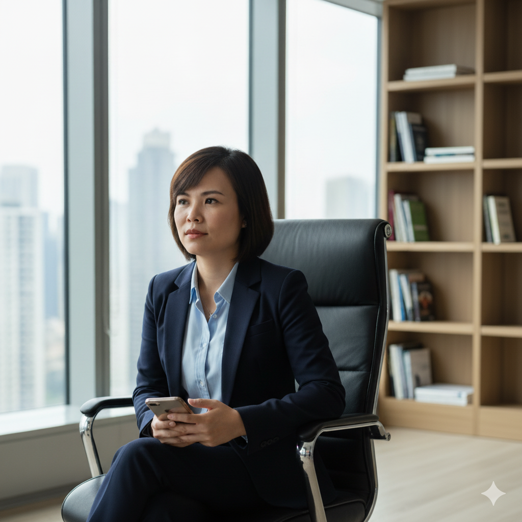 Trang Foto CV3