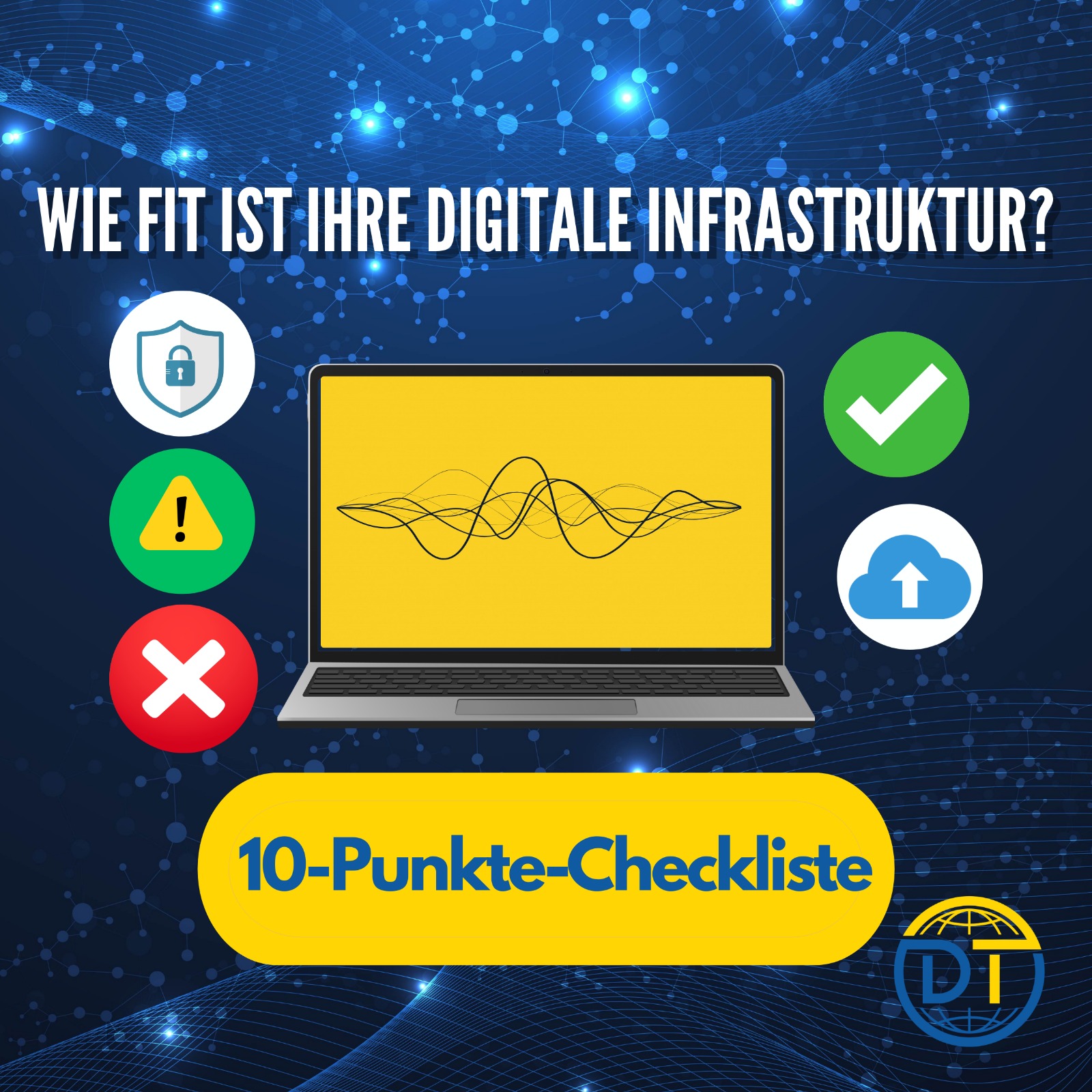 IT-Systemgesundheit
