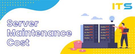 Server Cost