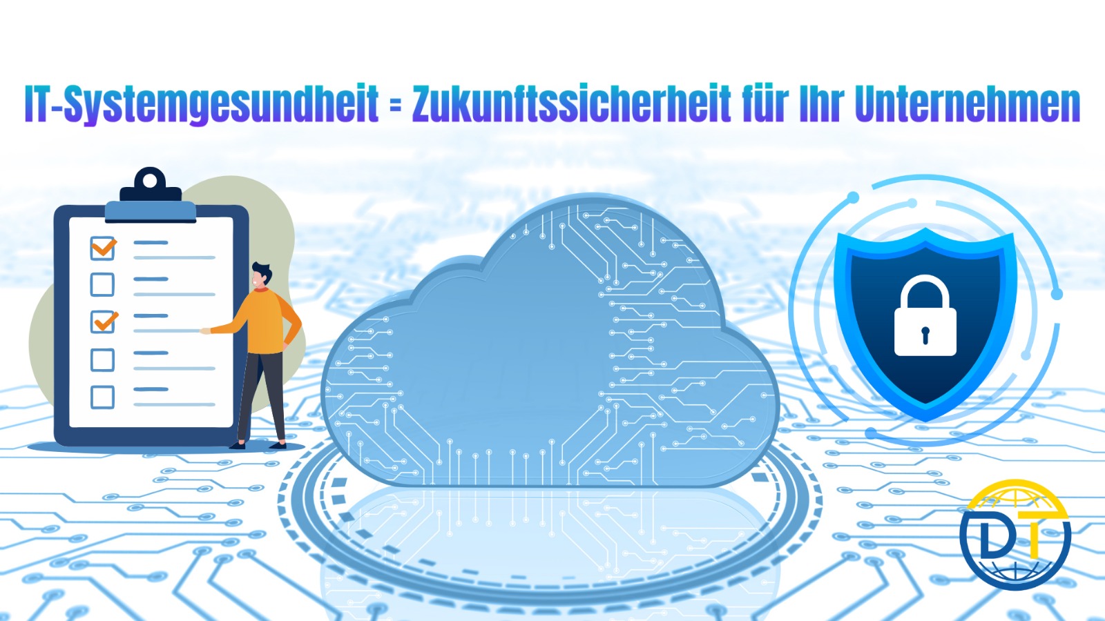IT-Service 247