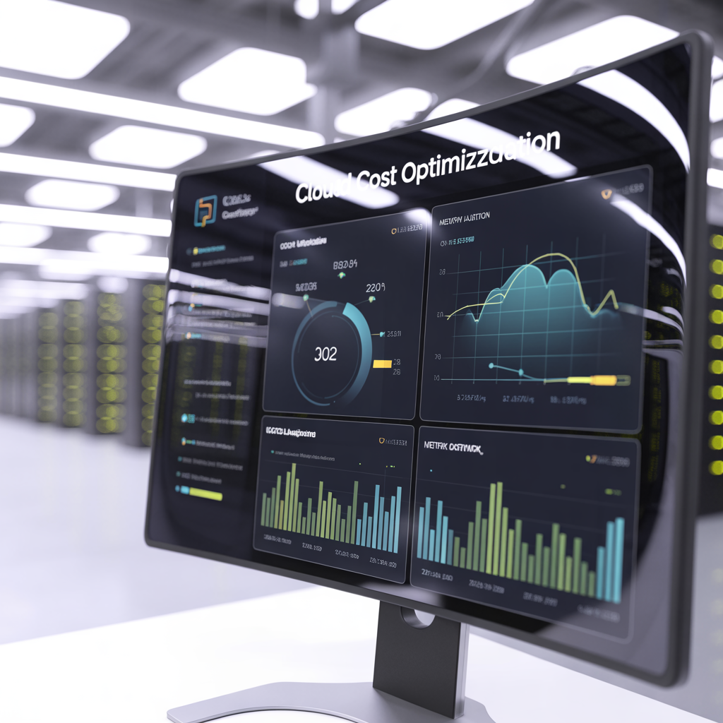 Kosten bei der Cloud-Migration