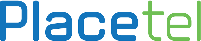 Placetel logo.svg