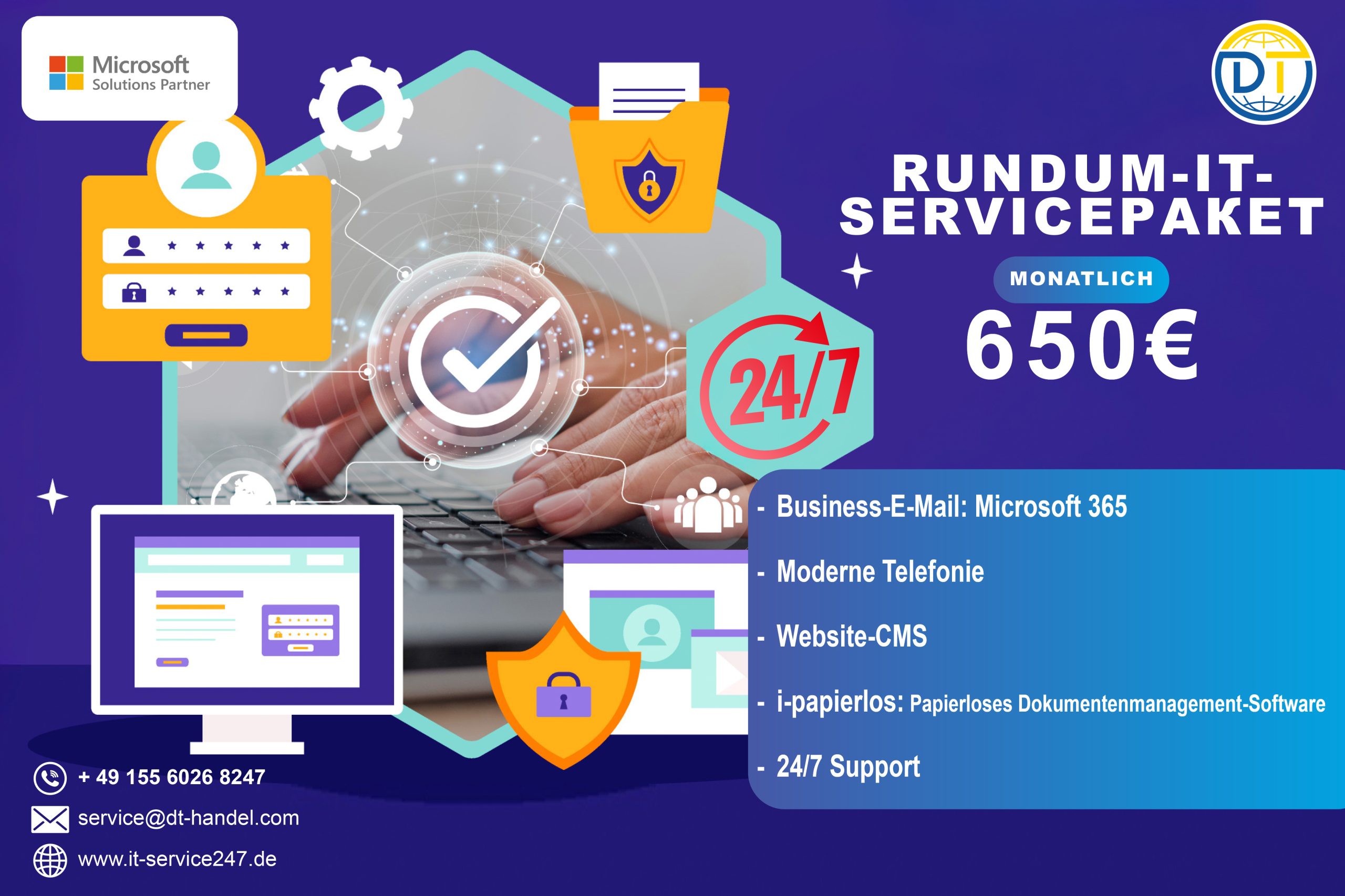 it service247 1200x800px scaled