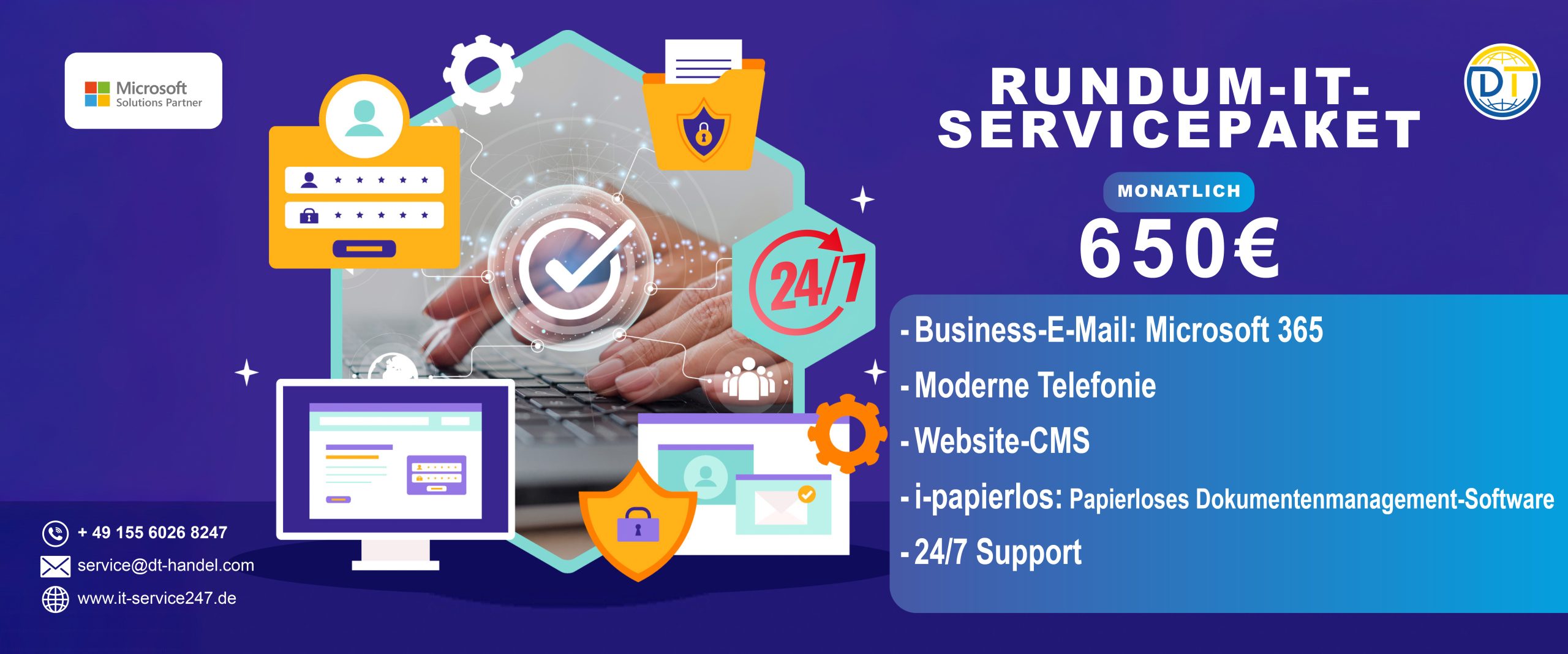 it service247 1920x800px scaled