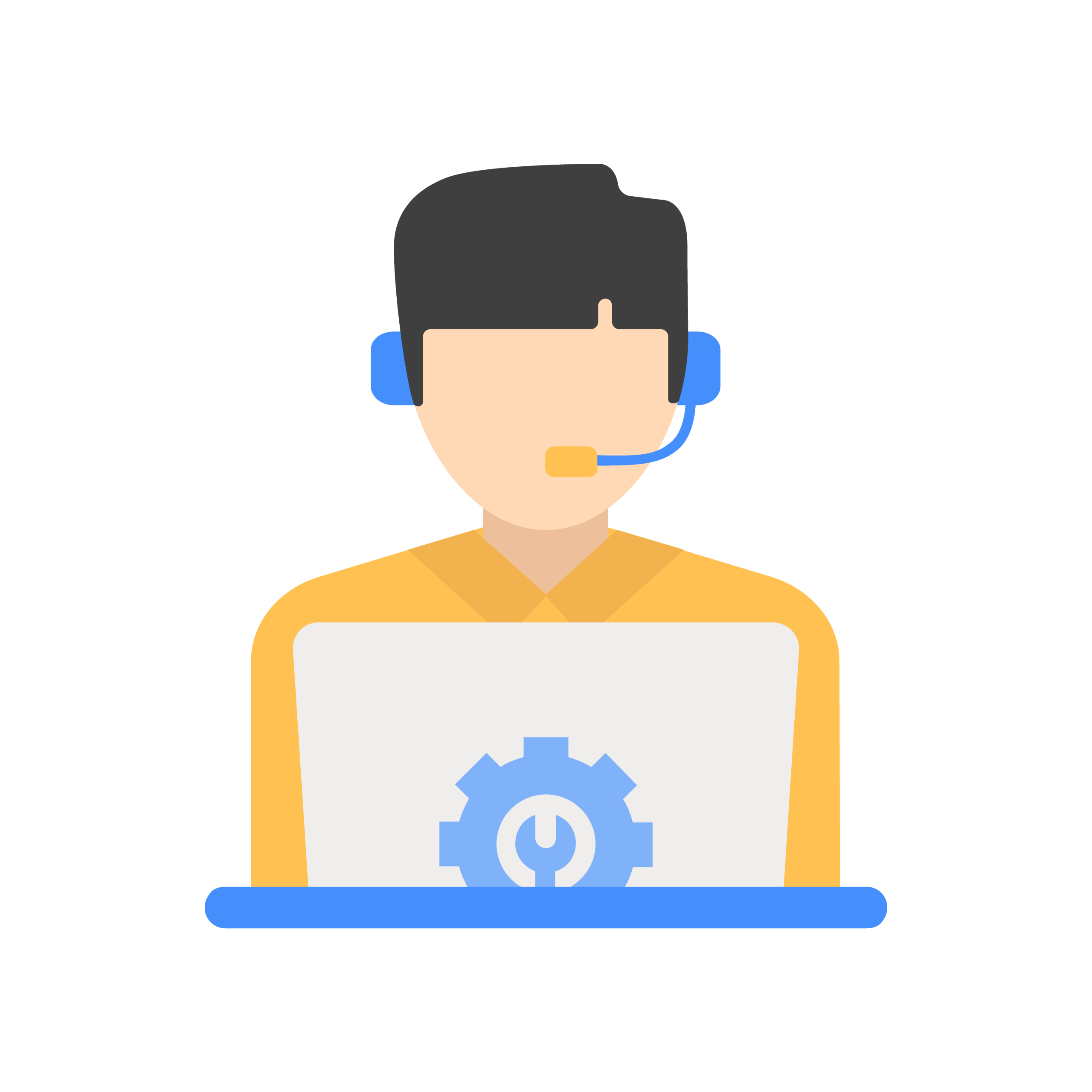 —Pngtree—technical support customer care service 8208010 scaled